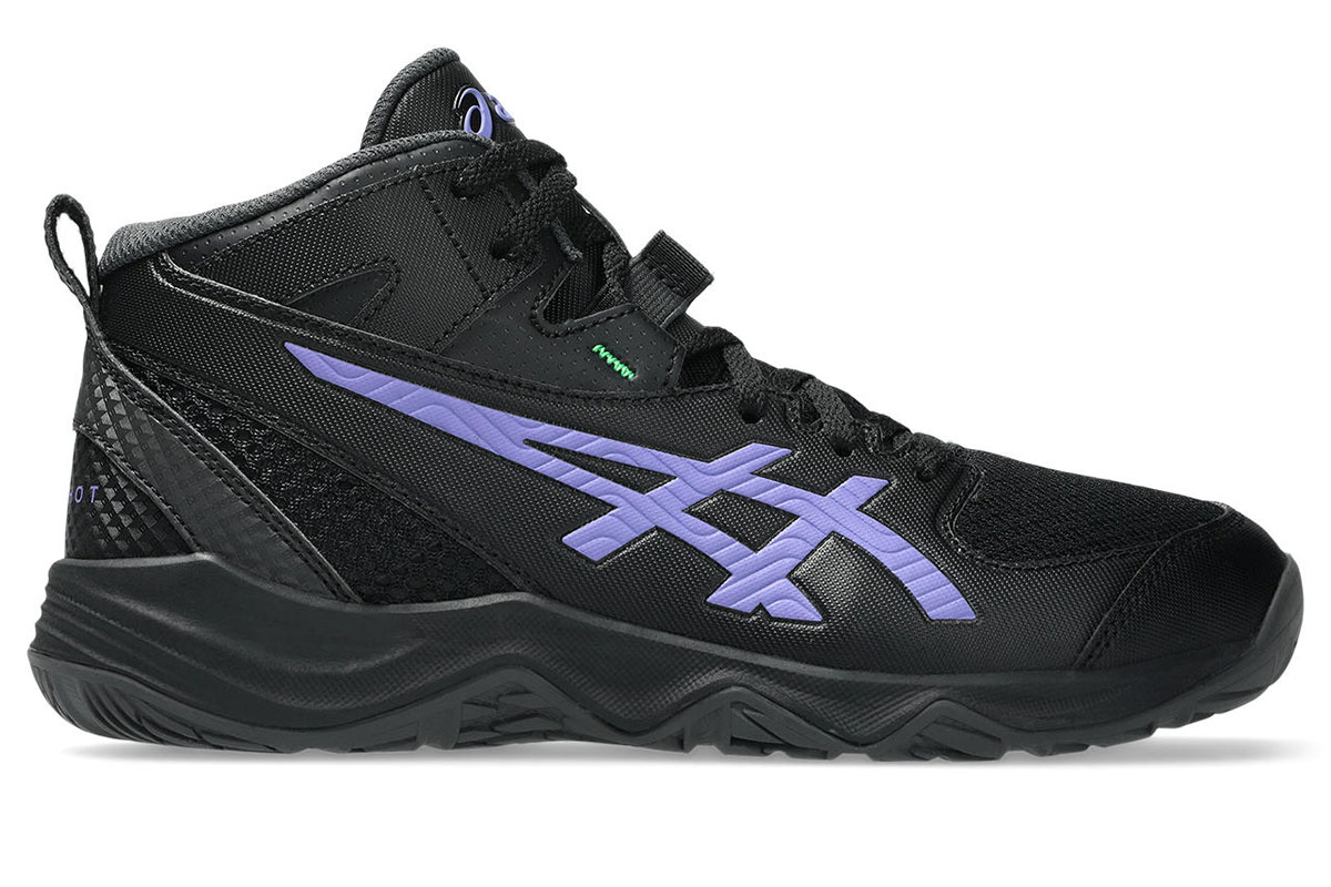 �ڥ��å� ����˥��� ����������ɡʥ쥮��顼�˥饹�� DUNKSHOT MB 10 ���󥯥���å�MB10 �����å��� ��1064A019-002�� �Х��� �Хå��� ���塼�� �� 2026/2/6