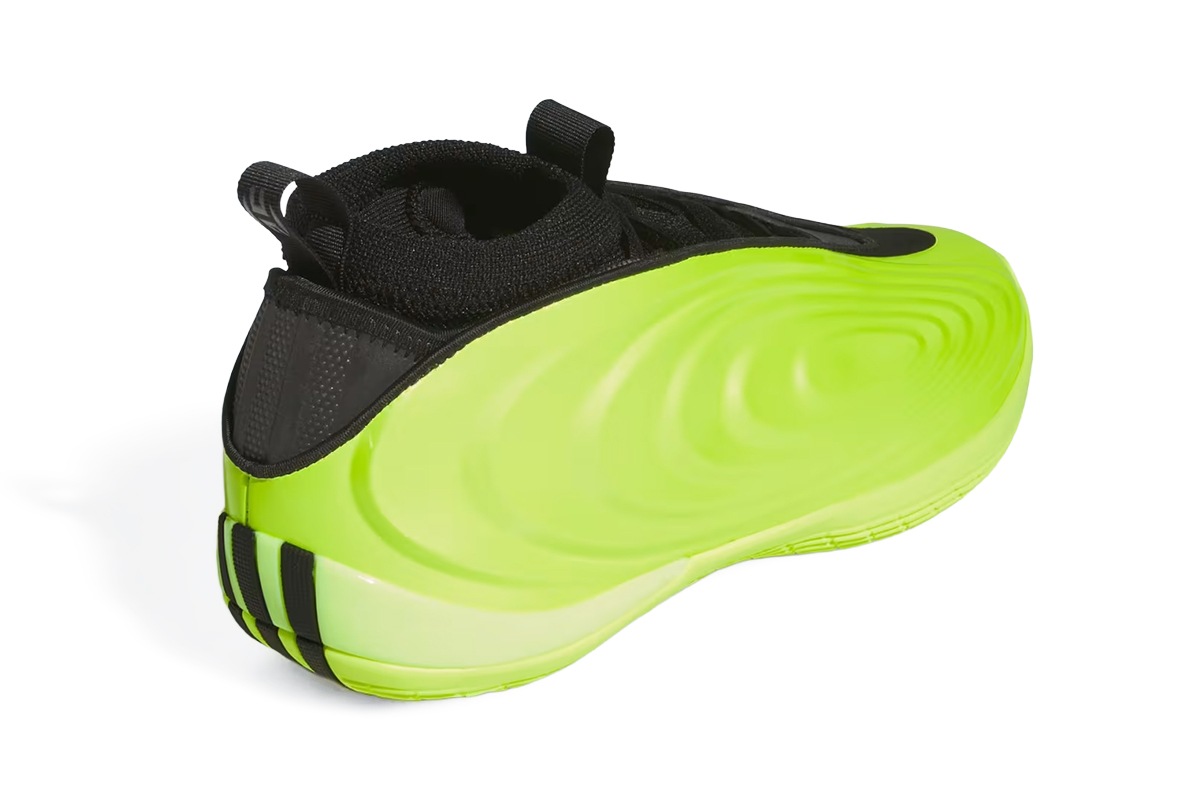 20%OFF��HARDEN VOLUME 10 �ϡ��ǥ� �ܥ�塼�� 10 ���ǥ����� ��JR1602�� �Х��� ���塼�� �Хå��� �� 2026/5/15�����ʡ����Բġ�