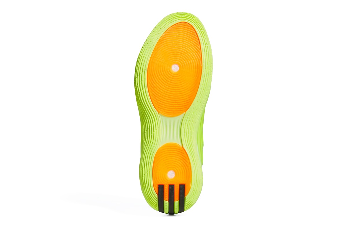 20%OFF��HARDEN VOLUME 10 �ϡ��ǥ� �ܥ�塼�� 10 ���ǥ����� ��JR1602�� �Х��� ���塼�� �Хå��� �� 2026/5/15�����ʡ����Բġ�