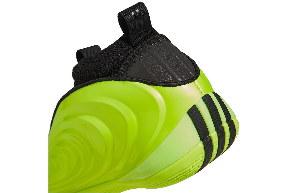 20%OFF��HARDEN VOLUME 10 �ϡ��ǥ� �ܥ�塼�� 10 ���ǥ����� ��JR1602�� �Х��� ���塼�� �Хå��� �� 2026/5/15�����ʡ����Բġ�