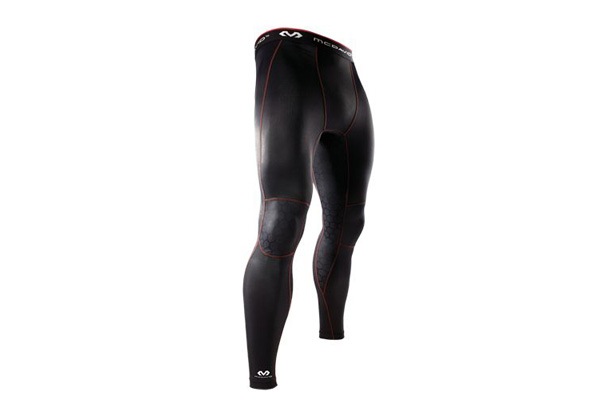 �����ƥ��֥ꥫ�Х꡼������ McDavid �ޥ����ӥåɡ�M8810��