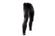 �����ƥ��֥ꥫ�Х꡼������ McDavid �ޥ����ӥåɡ�M8810��
