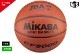 �ߥ��� MIKASA �ߥ˥Х����åȥܡ���5��� ����� �͹���� ���� ��CF5000��