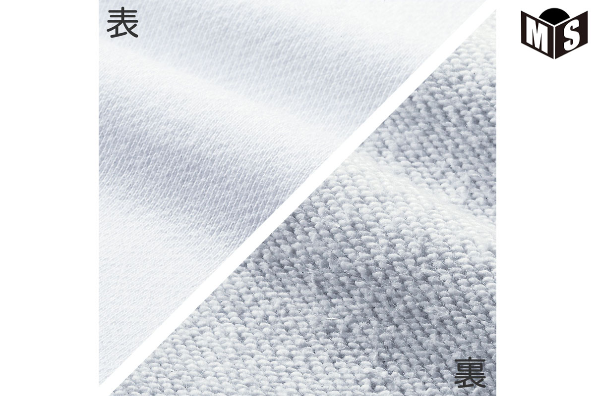 �����ѡ��إӡ����åȥ�ȥ졼�ʡ� ����ɥ� ��P601�� �����ʡ����Բġۡ�