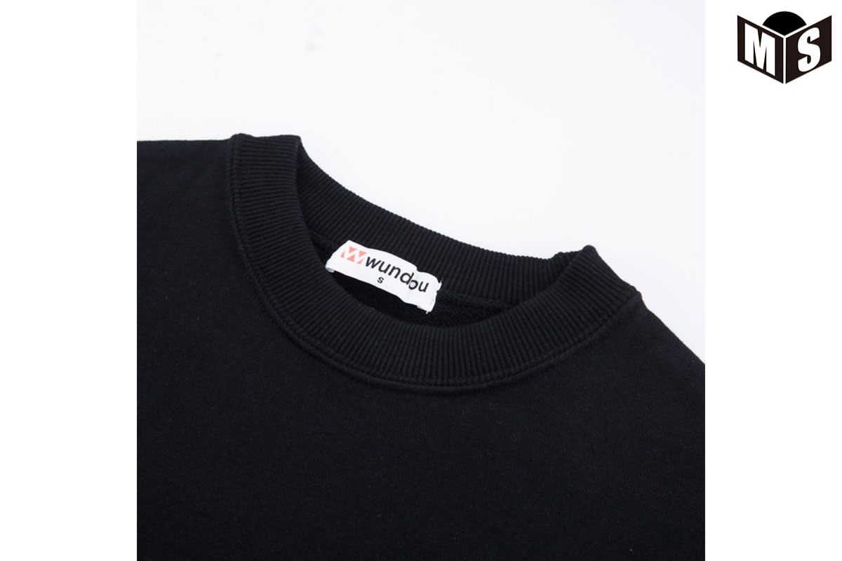 �����ѡ��إӡ����åȥ�ȥ졼�ʡ� ����ɥ� ��P601�� �����ʡ����Բġۡ�