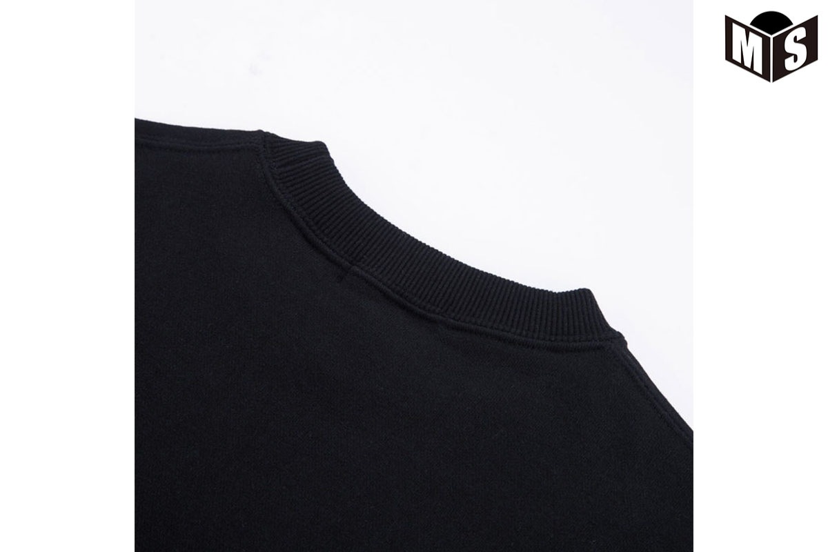 �����ѡ��إӡ����åȥ�ȥ졼�ʡ� ����ɥ� ��P601�� �����ʡ����Բġۡ�