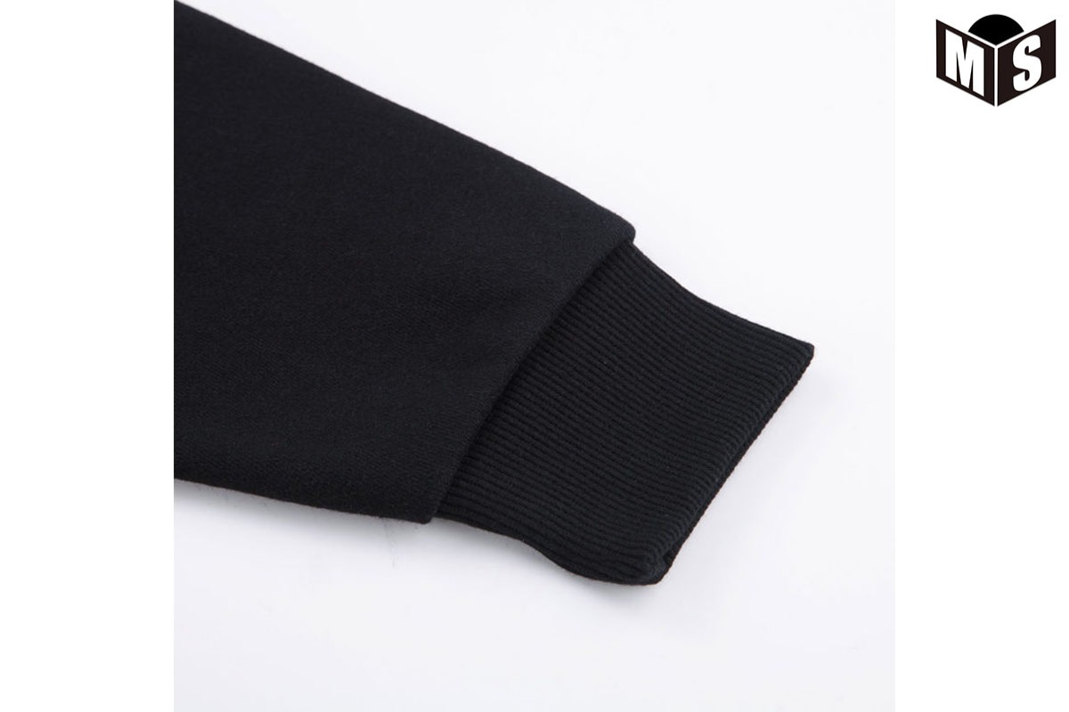 �����ѡ��إӡ����åȥ�ȥ졼�ʡ� ����ɥ� ��P601�� �����ʡ����Բġۡ�