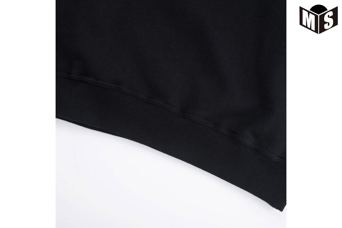 �����ѡ��إӡ����åȥ�ȥ졼�ʡ� ����ɥ� ��P601�� �����ʡ����Բġۡ�