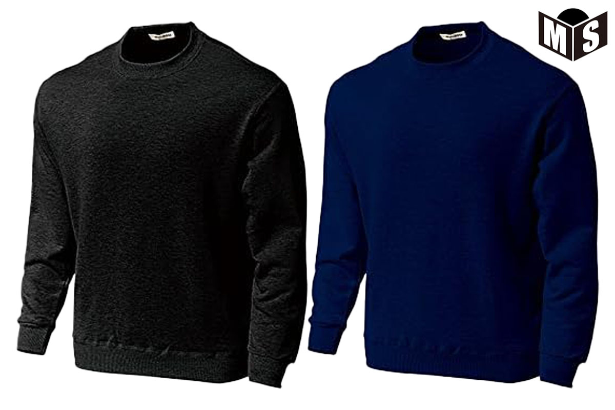 �����ѡ��إӡ����åȥ�ȥ졼�ʡ� ����ɥ� ��P601�� �����ʡ����Բġۡ�