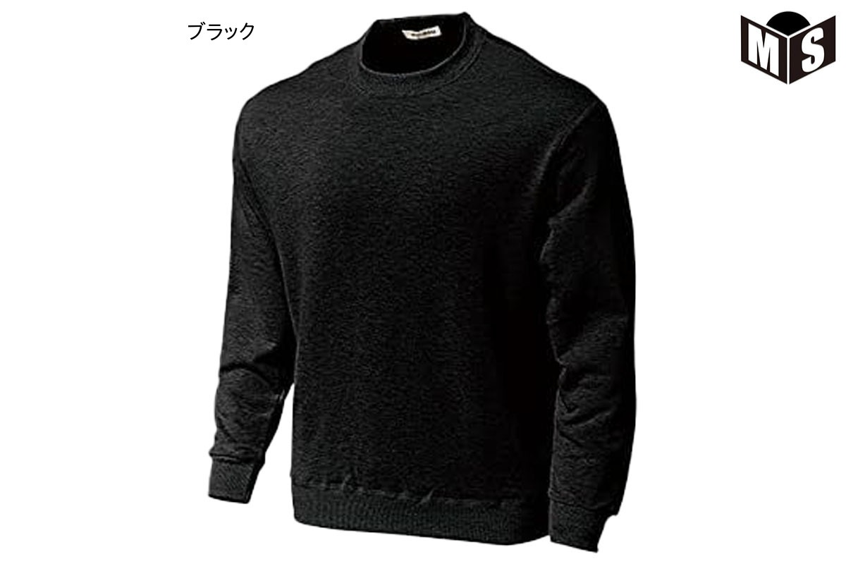 �����ѡ��إӡ����åȥ�ȥ졼�ʡ� ����ɥ� ��P601�� �����ʡ����Բġۡ�