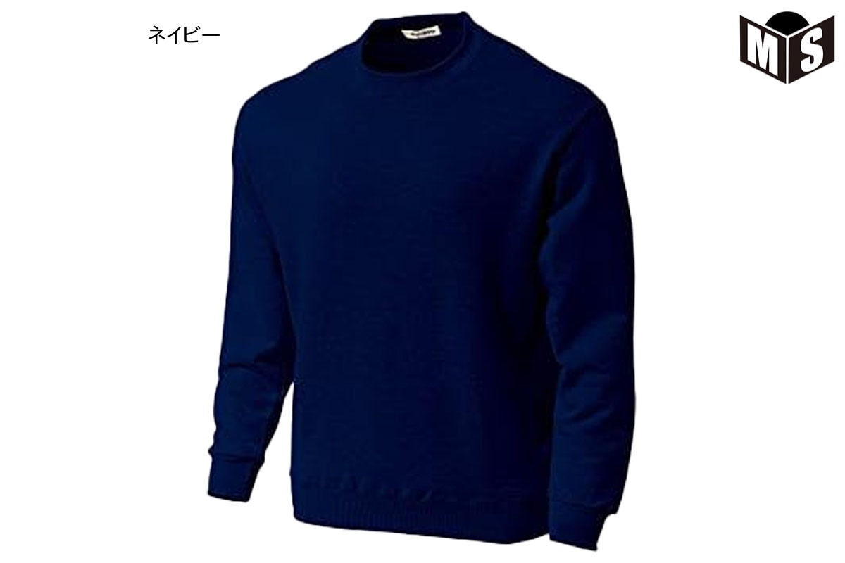 �����ѡ��إӡ����åȥ�ȥ졼�ʡ� ����ɥ� ��P601�� �����ʡ����Բġۡ�