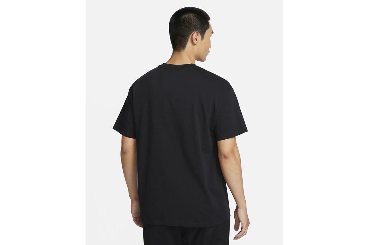 �ޥå���90�Х����åȥܡ��� T����� �ʥ��� ��FV8395-010�� �Х��� Ⱦµ t����� 2024/7/11