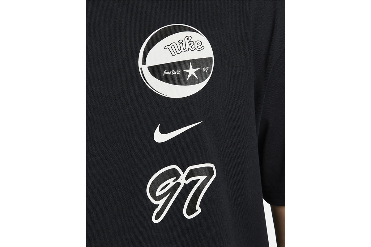 �ޥå���90�Х����åȥܡ��� T����� �ʥ��� ��FV8395-010�� �Х��� Ⱦµ t����� 2024/7/11