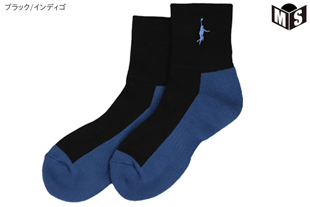 ޥǥ å 󥶥ڥ ITP25404 Х Хå 