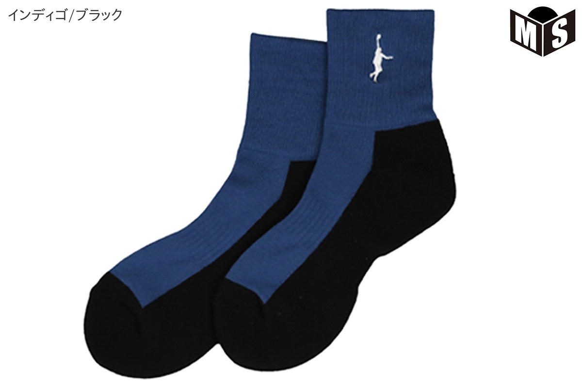 ޥǥ å 󥶥ڥ ITP25404 Х Хå 