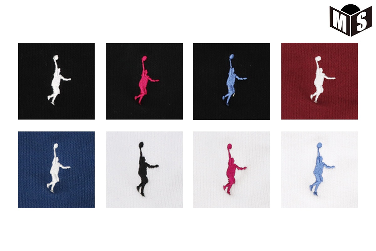 ޥǥ å 󥶥ڥ ITP25404 Х Хå 