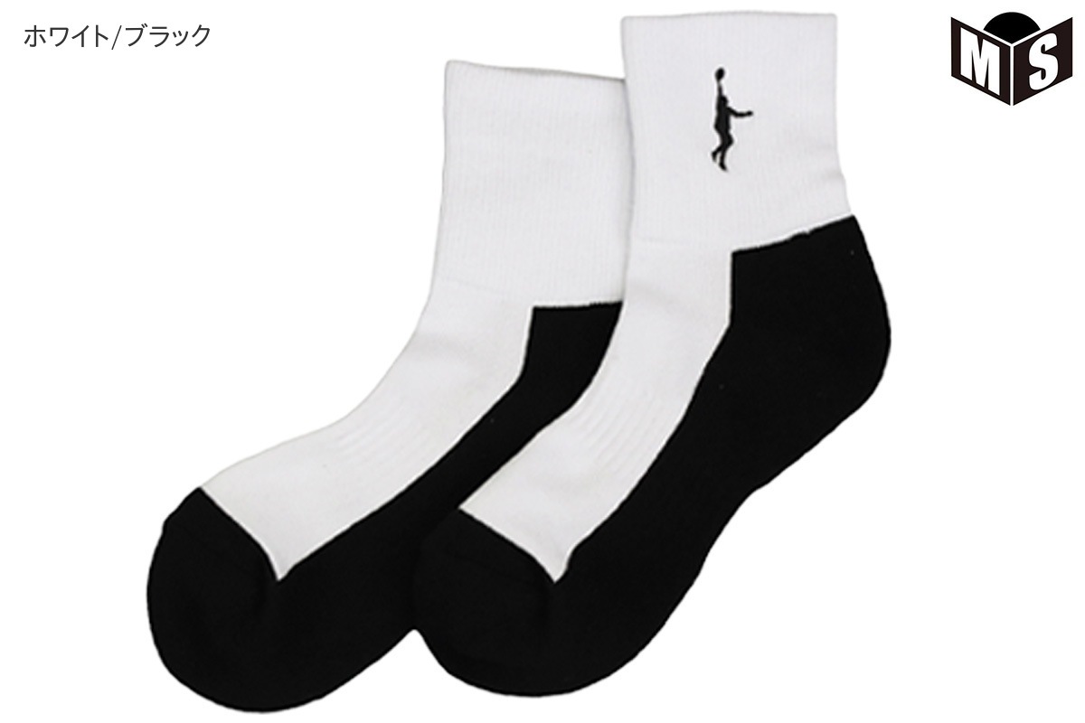 ޥǥ å 󥶥ڥ ITP25404 Х Хå 