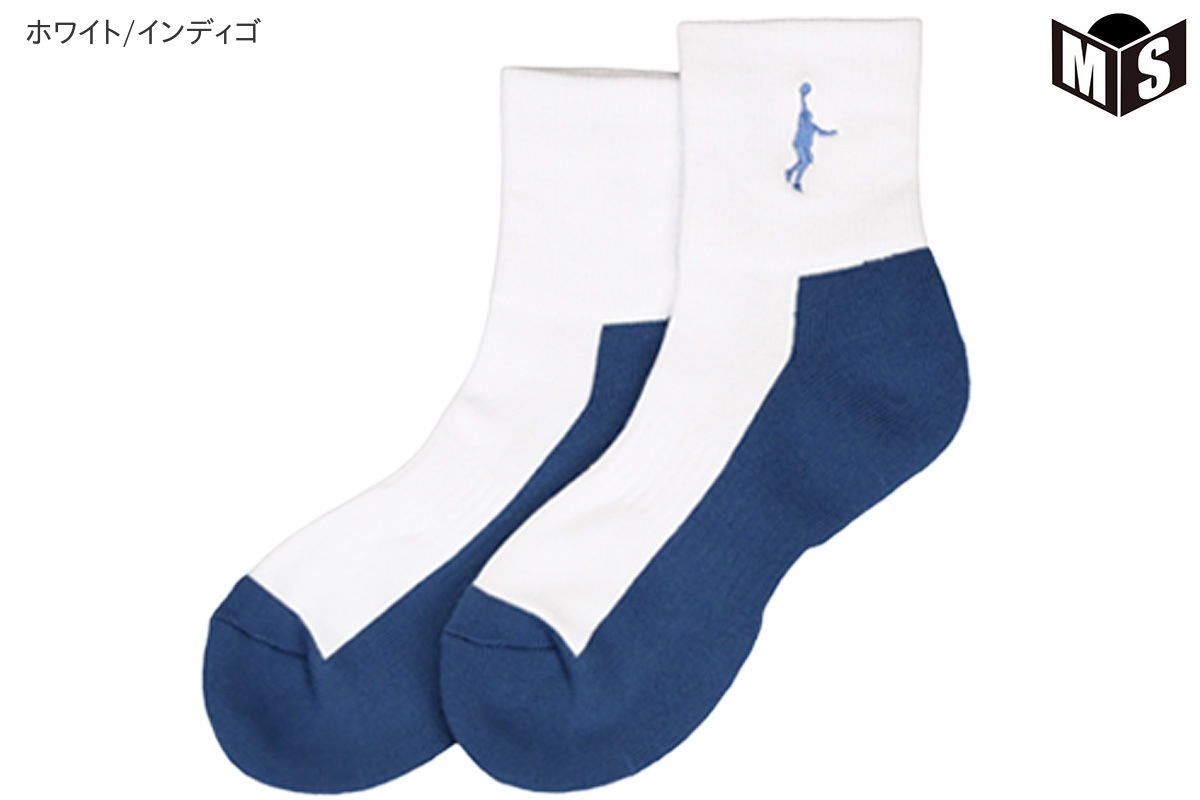 ޥǥ å 󥶥ڥ ITP25404 Х Хå 