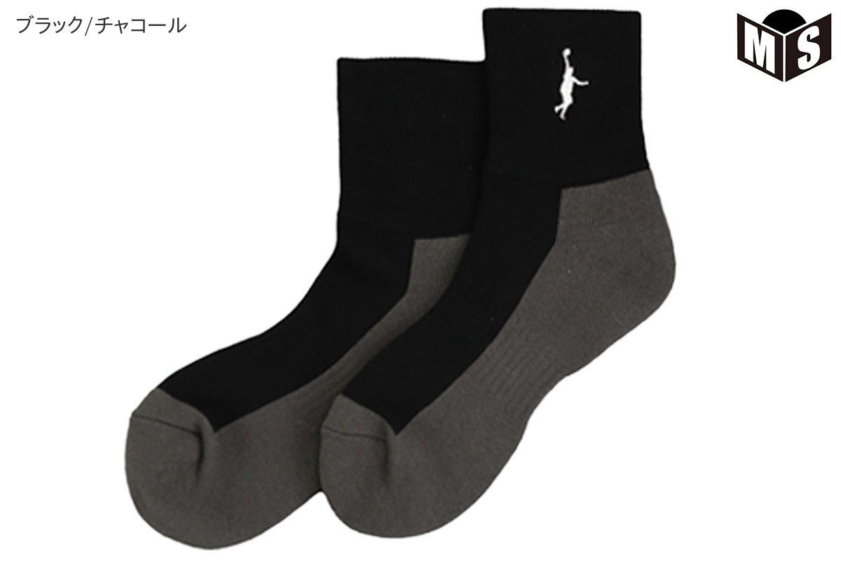 ޥǥ å 󥶥ڥ ITP25404 Х Хå 