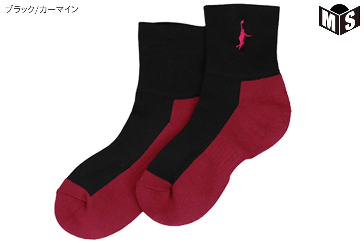 ޥǥ å 󥶥ڥ ITP25404 Х Хå 