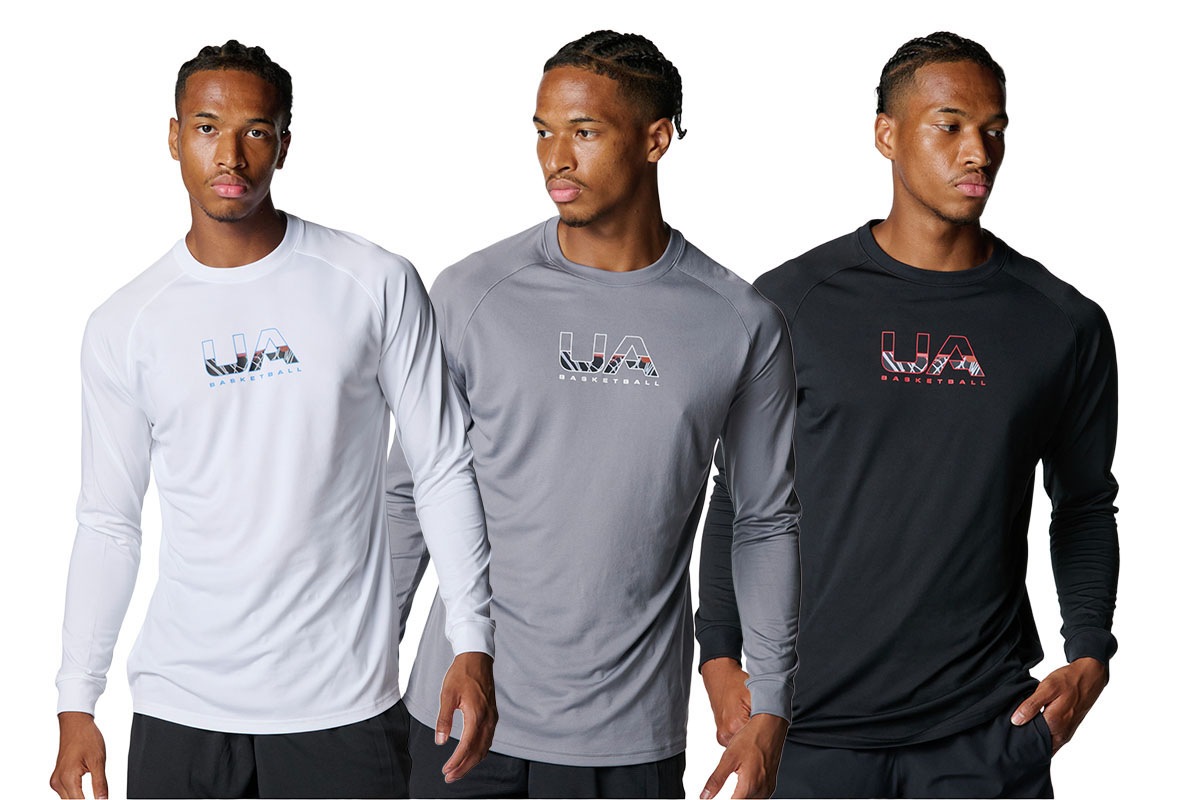 �ƥå� ���� ���󥰥��꡼�� T����� ������������ޡ���6007863��  �Х��� ����t ����t�����