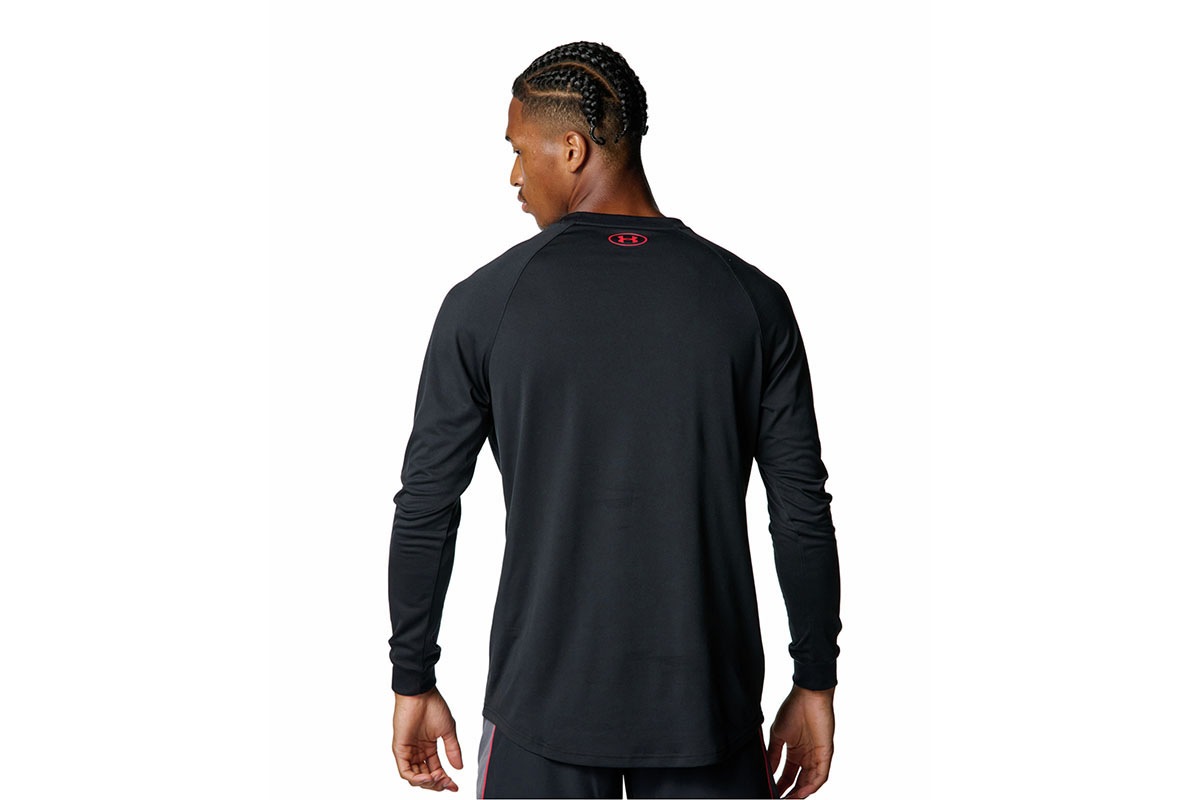 �ƥå� ���� ���󥰥��꡼�� T����� ������������ޡ���6007863��  �Х��� ����t ����t�����