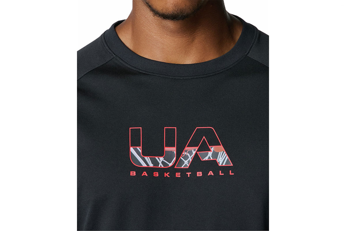 �ƥå� ���� ���󥰥��꡼�� T����� ������������ޡ���6007863��  �Х��� ����t ����t�����