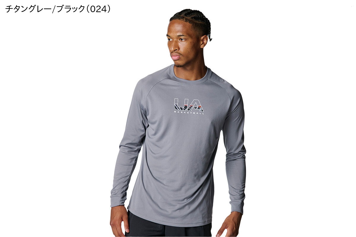 �ƥå� ���� ���󥰥��꡼�� T����� ������������ޡ���6007863��  �Х��� ����t ����t�����