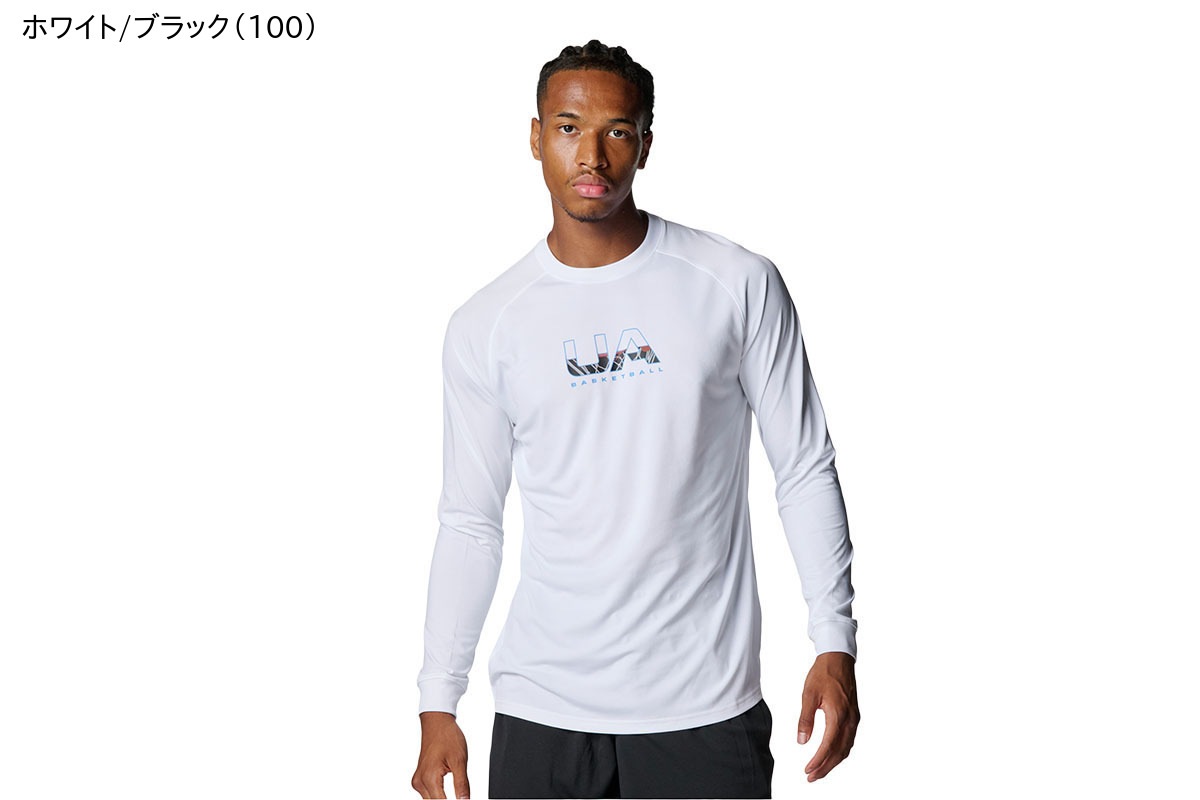 �ƥå� ���� ���󥰥��꡼�� T����� ������������ޡ���6007863��  �Х��� ����t ����t�����