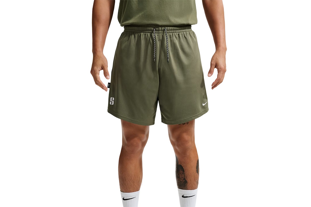 Dri-FIT��С����֥�Х����åȥܡ��륷�硼�ȥѥ�� �ʥ��� ��IF3351-222�� �Х��� �Х��ѥ� ���硼�� 2025/11/11