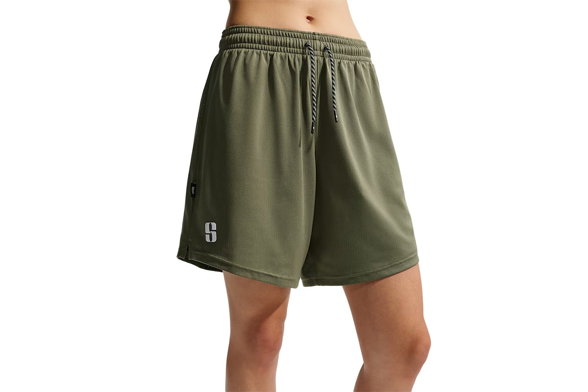 Dri-FIT��С����֥�Х����åȥܡ��륷�硼�ȥѥ�� �ʥ��� ��IF3351-222�� �Х��� �Х��ѥ� ���硼�� 2025/11/11