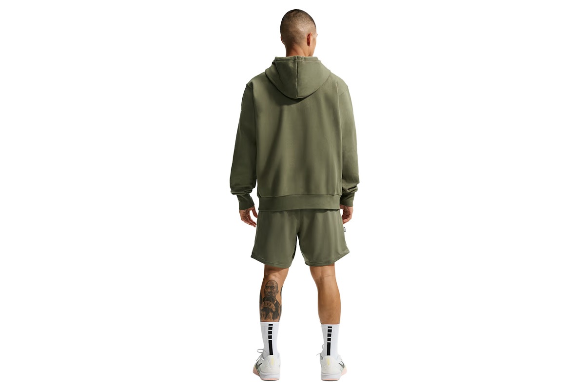 Dri-FIT��С����֥�Х����åȥܡ��륷�硼�ȥѥ�� �ʥ��� ��IF3351-222�� �Х��� �Х��ѥ� ���硼�� 2025/11/11