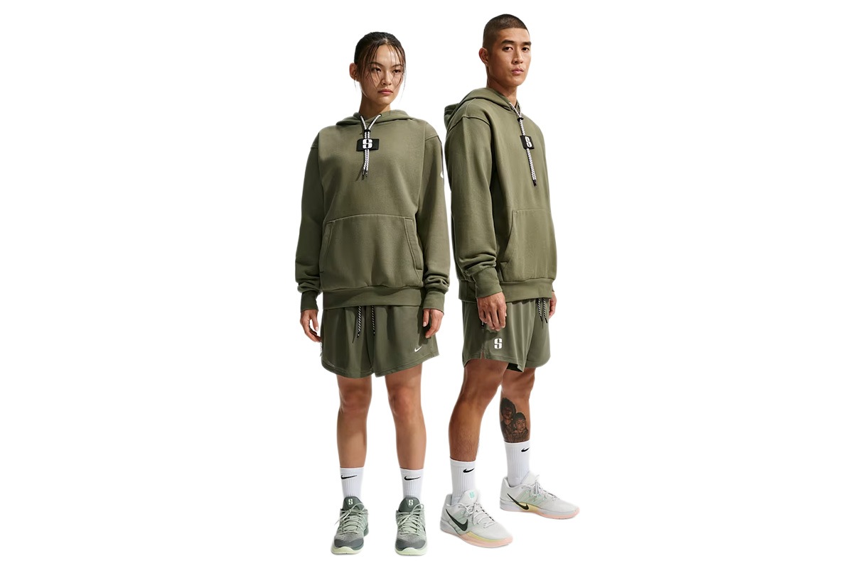 Dri-FIT��С����֥�Х����åȥܡ��륷�硼�ȥѥ�� �ʥ��� ��IF3351-222�� �Х��� �Х��ѥ� ���硼�� 2025/11/11