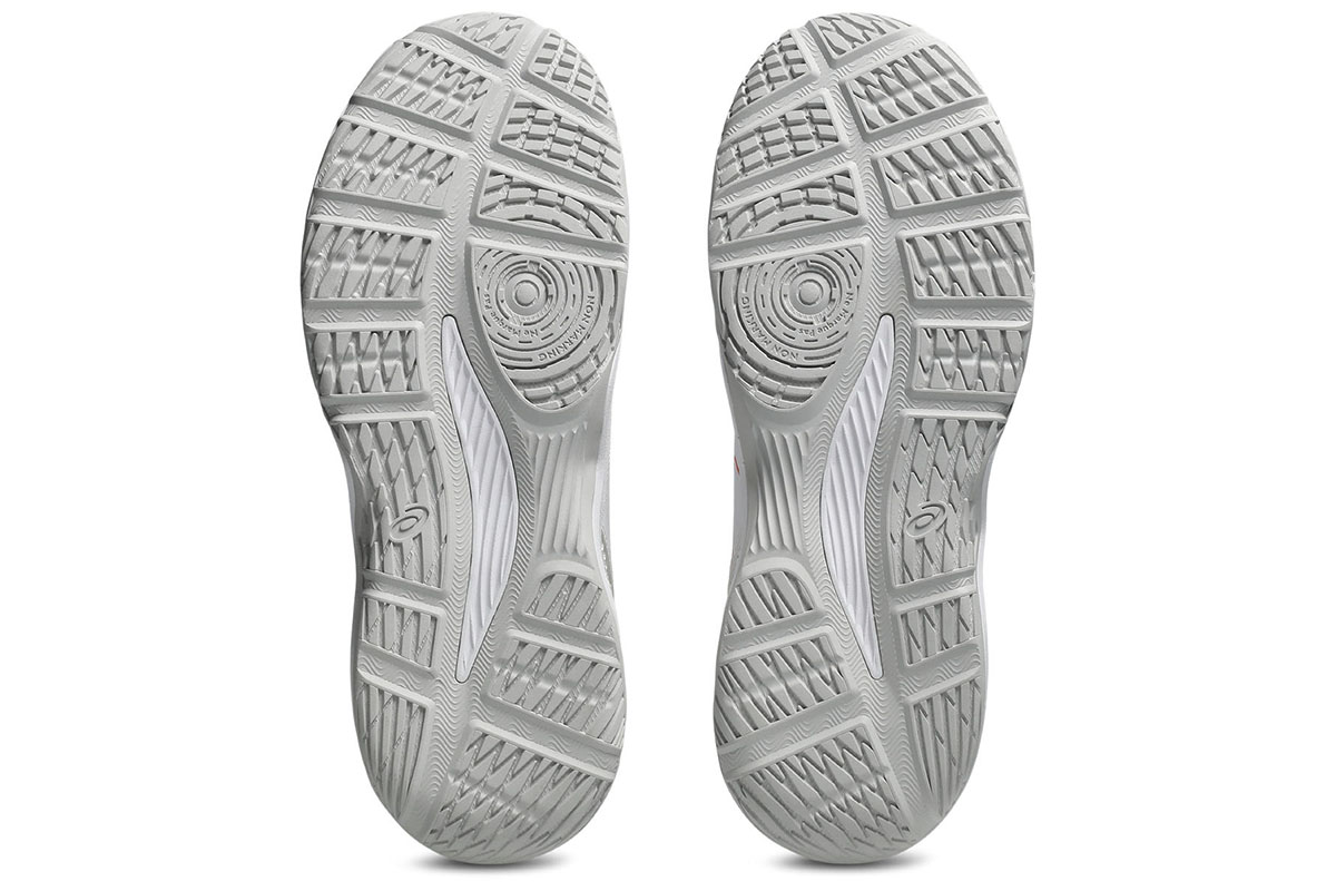 �ڥ��å� ����˥��� ����������ɡʥ쥮��顼�˥饹�� DUNKSHOT MB 10 ���󥯥���å�MB10 �����å��� ��1064A019-103�� �Х��� �Хå��� ���塼�� �� 2026/2/6