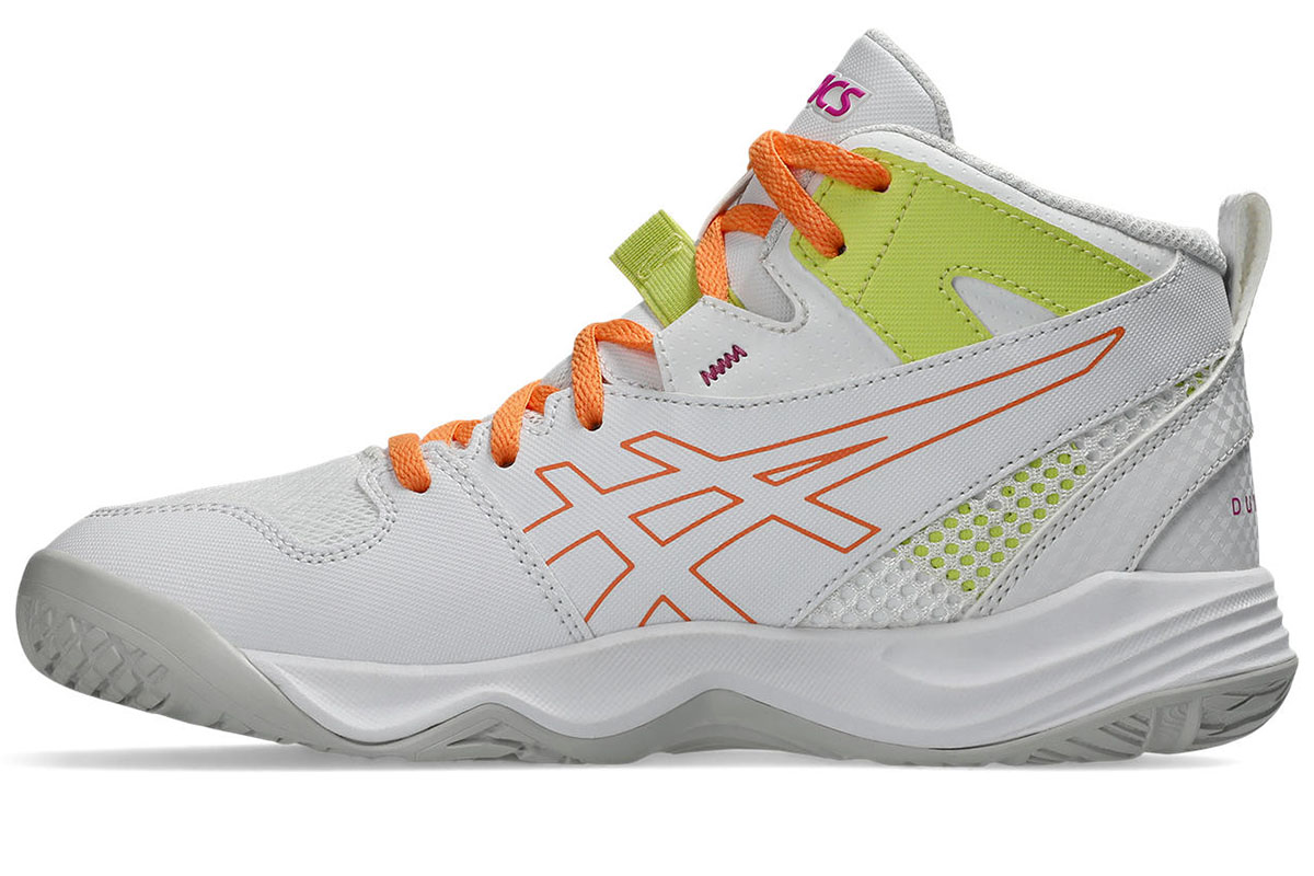 �ڥ��å� ����˥��� ����������ɡʥ쥮��顼�˥饹�� DUNKSHOT MB 10 ���󥯥���å�MB10 �����å��� ��1064A019-103�� �Х��� �Хå��� ���塼�� �� 2026/2/6