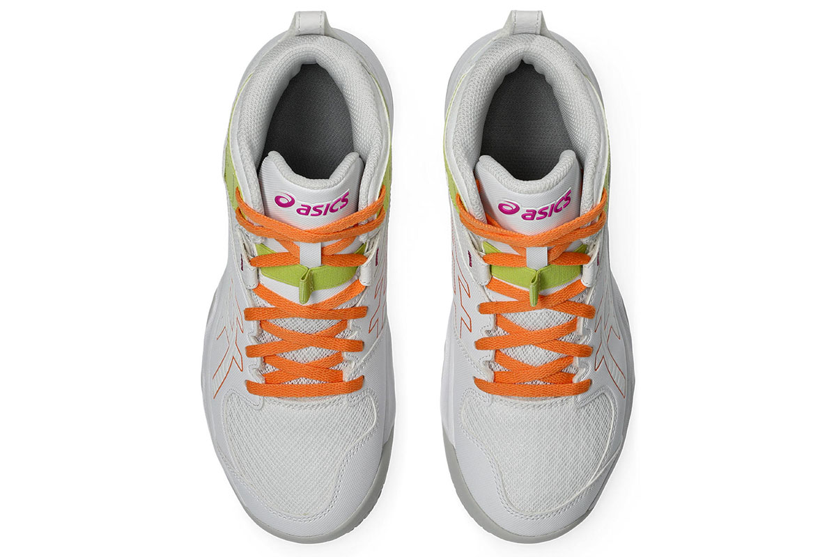 �ڥ��å� ����˥��� ����������ɡʥ쥮��顼�˥饹�� DUNKSHOT MB 10 ���󥯥���å�MB10 �����å��� ��1064A019-103�� �Х��� �Хå��� ���塼�� �� 2026/2/6