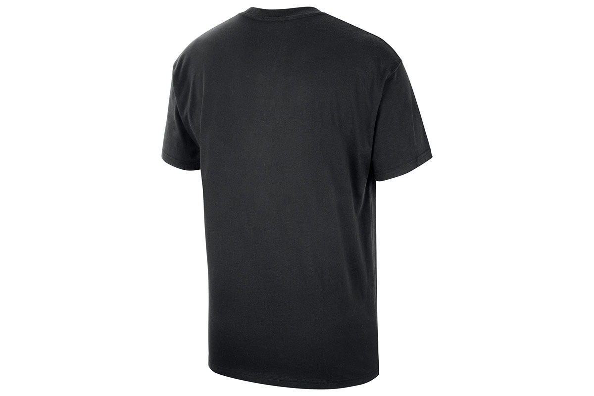 NBA ������ǥ󥹥ơ��ȡ������ꥢ���� CTS PRM ESS T����� �ʥ��� ��FJ0569-010�� �Х��� t����� Ⱦµ 2024/7/11 ����