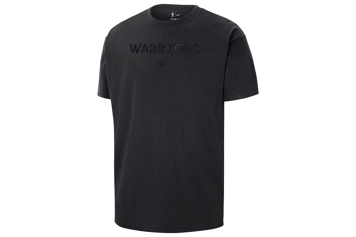 NBA ������ǥ󥹥ơ��ȡ������ꥢ���� CTS PRM ESS T����� �ʥ��� ��FJ0569-010�� �Х��� t����� Ⱦµ 2024/7/11 ����