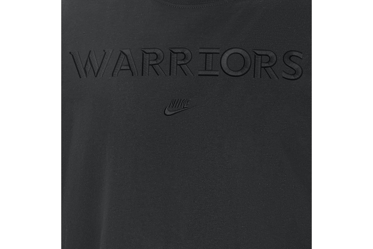 NBA ������ǥ󥹥ơ��ȡ������ꥢ���� CTS PRM ESS T����� �ʥ��� ��FJ0569-010�� �Х��� t����� Ⱦµ 2024/7/11 ����