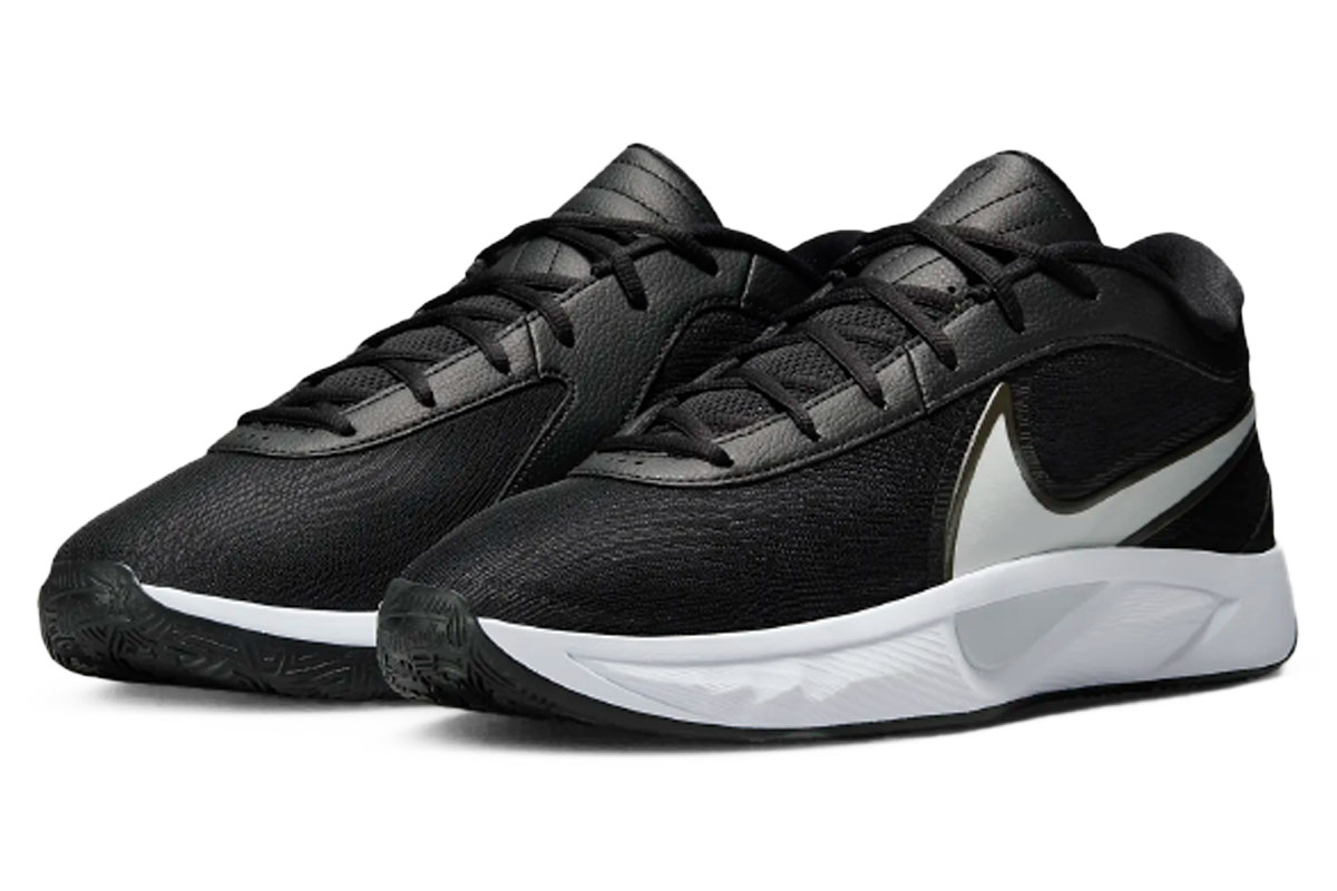 ナイキ ヤニス HP ズーム フリーク 5 EP ASW ヤニス アデトクンボ