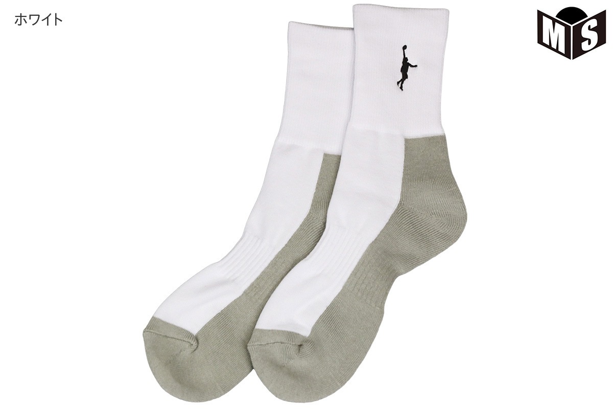 ǥɥ ١å  å 󥶥ڥ ITP25440 Х Хå 