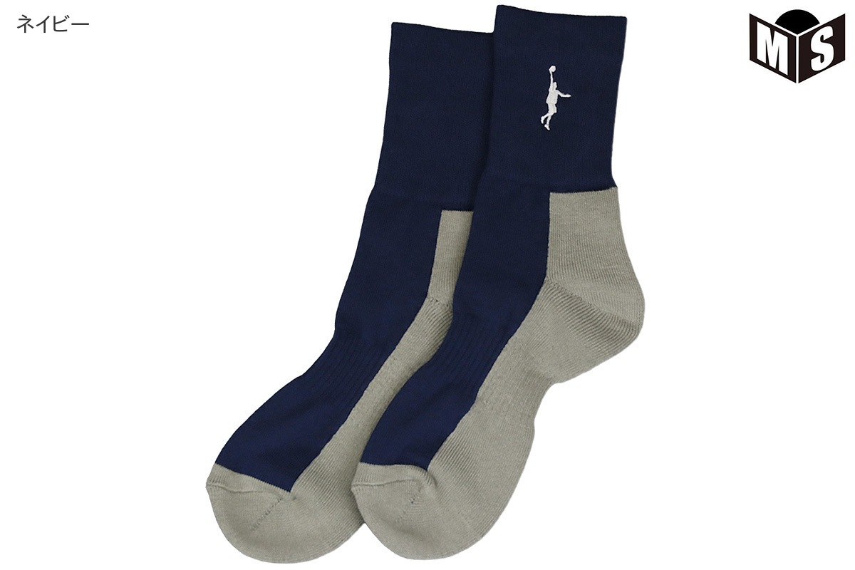 ǥɥ ١å  å 󥶥ڥ ITP25440 Х Хå 