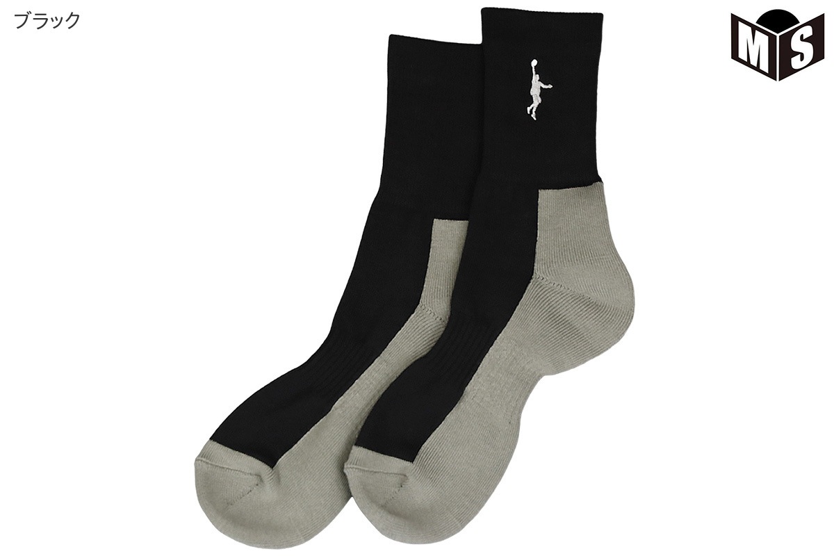 ǥɥ ١å  å 󥶥ڥ ITP25440 Х Хå 