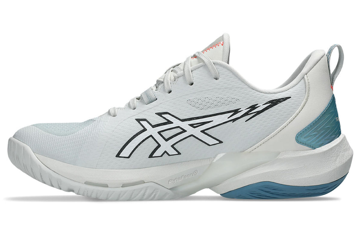 ����������ɡʥ쥮��顼�˥饹�� SWIFTACE �������եȥ����� �����å��� ��1063A114-101�� �Х��� �Хå��� ���塼�� �� 2026/2/12