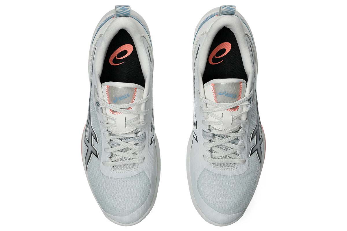 ����������ɡʥ쥮��顼�˥饹�� SWIFTACE �������եȥ����� �����å��� ��1063A114-101�� �Х��� �Хå��� ���塼�� �� 2026/2/12