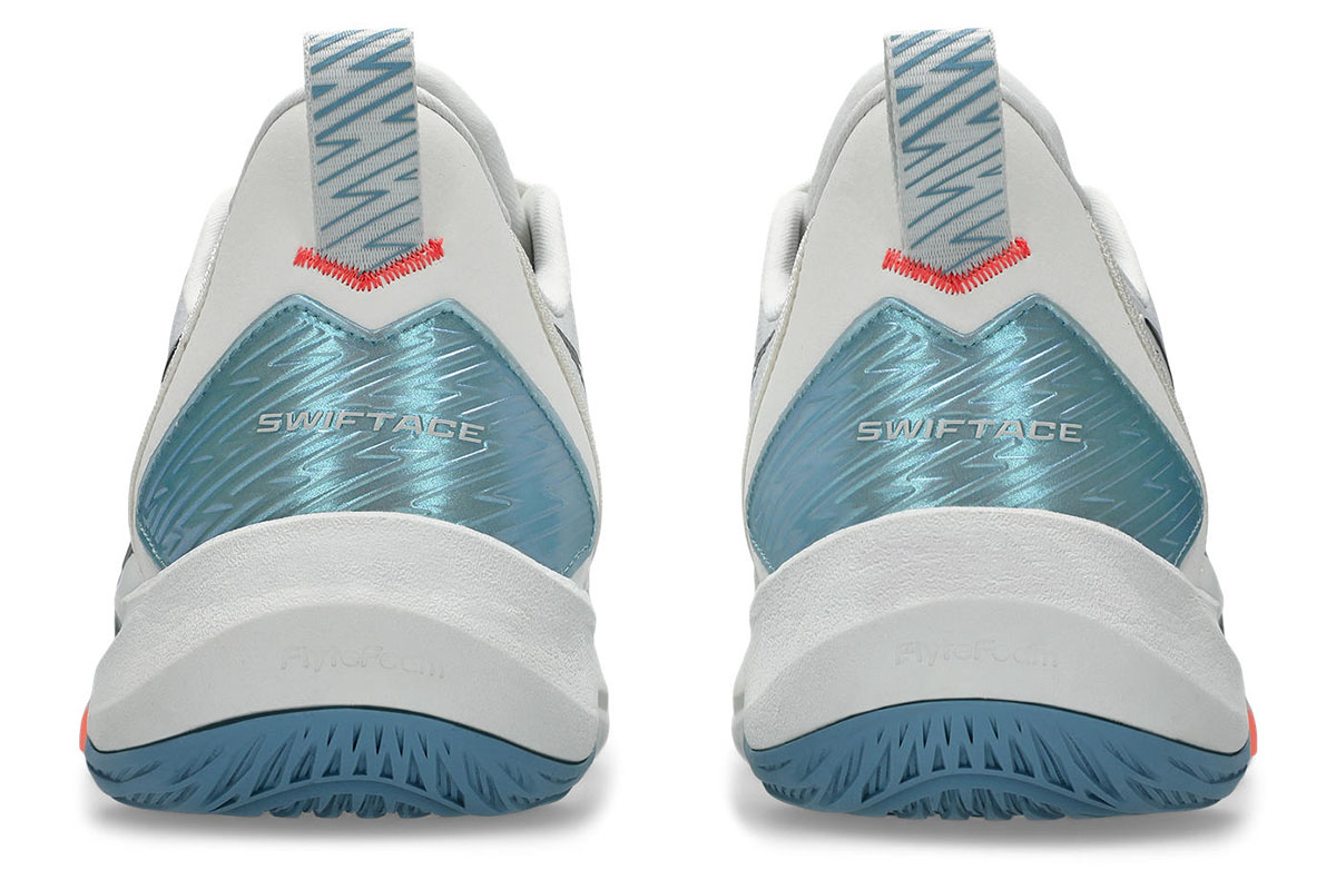 ����������ɡʥ쥮��顼�˥饹�� SWIFTACE �������եȥ����� �����å��� ��1063A114-101�� �Х��� �Хå��� ���塼�� �� 2026/2/12