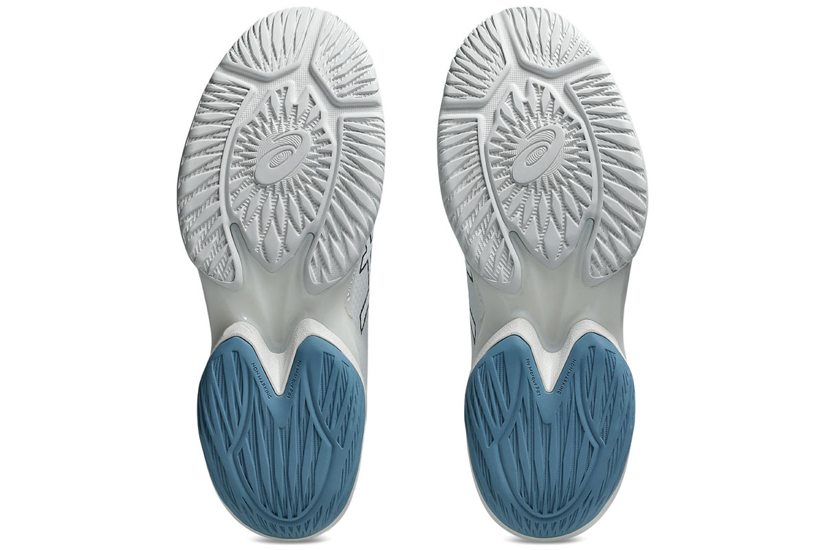 ����������ɡʥ쥮��顼�˥饹�� SWIFTACE �������եȥ����� �����å��� ��1063A114-101�� �Х��� �Хå��� ���塼�� �� 2026/2/12