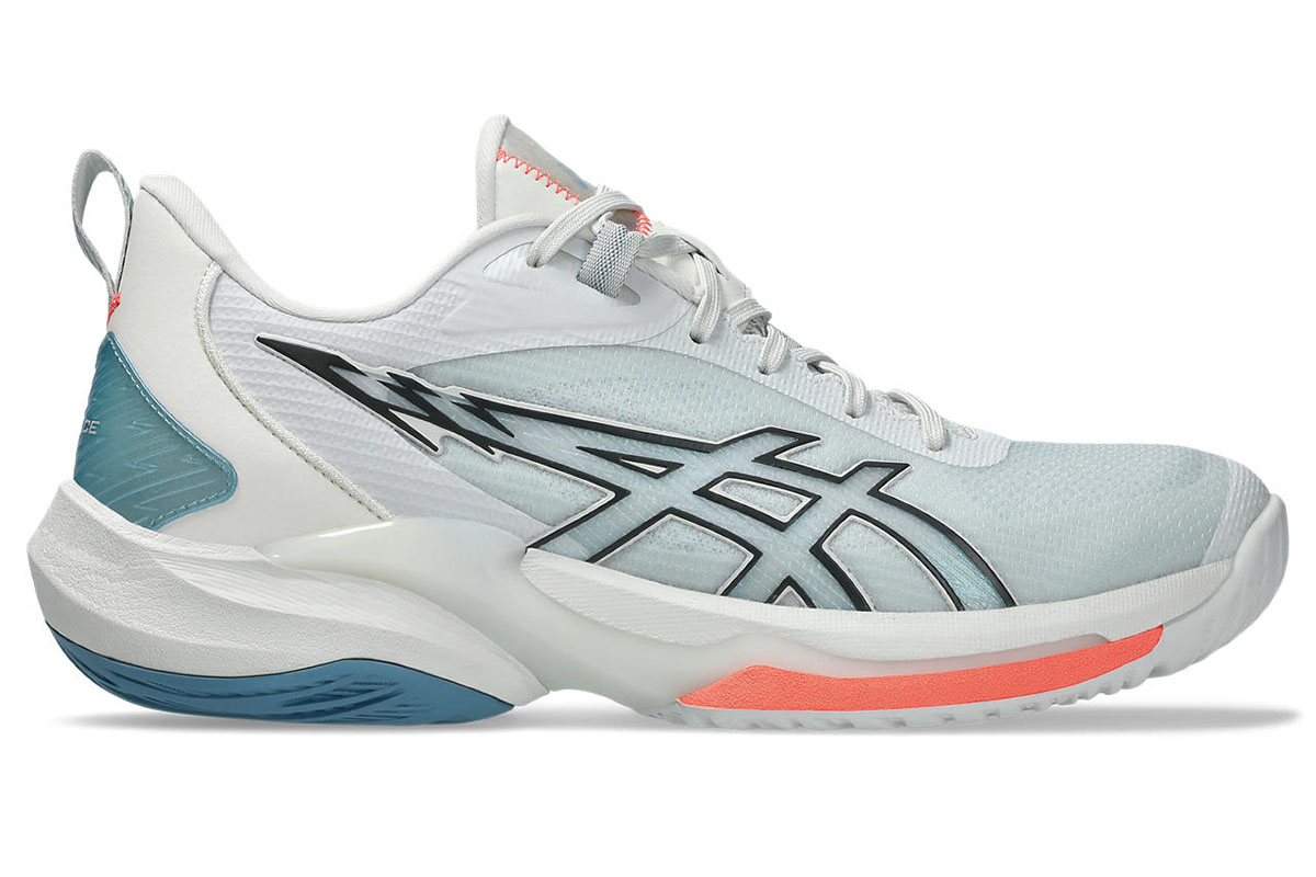 ����������ɡʥ쥮��顼�˥饹�� SWIFTACE �������եȥ����� �����å��� ��1063A114-101�� �Х��� �Хå��� ���塼�� �� 2026/2/12