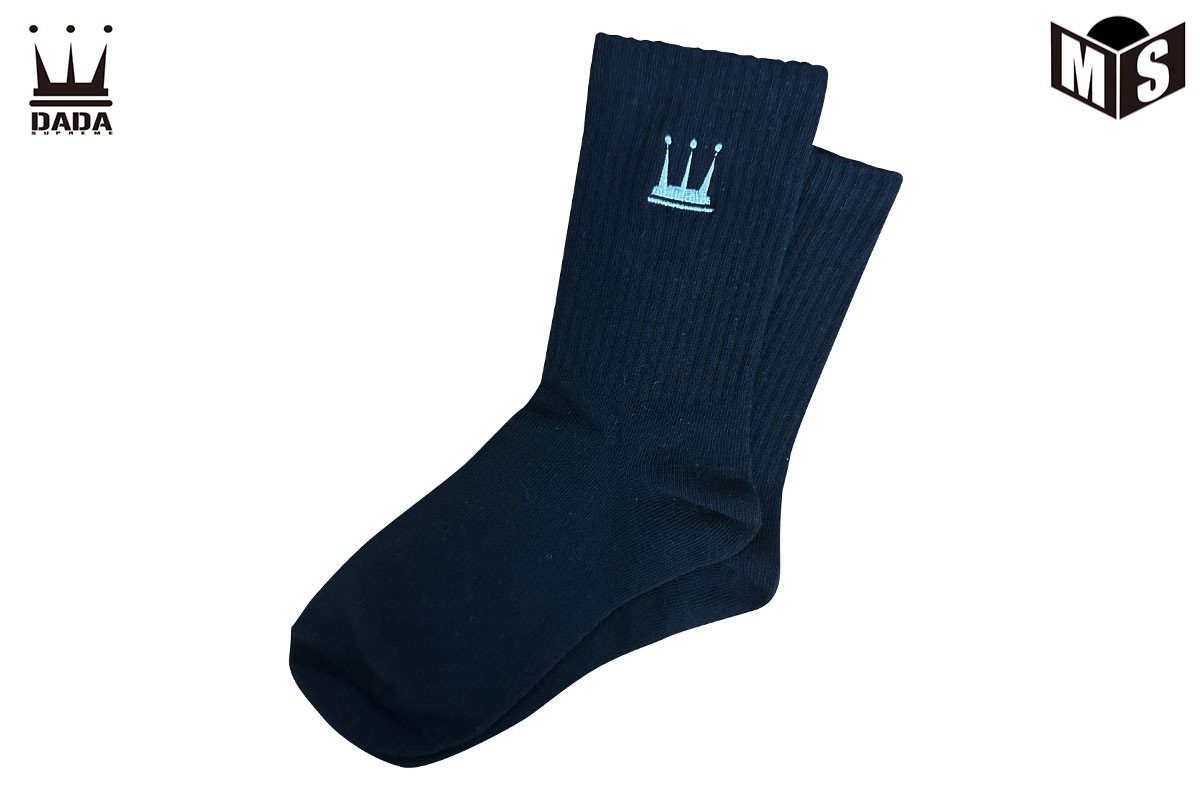 CROWN LOGO ���å��� ���� ��CMB018�� �Х��� ���� �Хå���