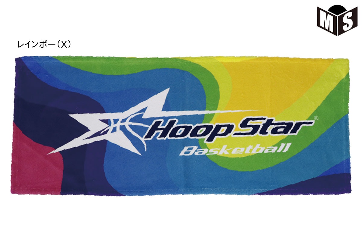 ��6��Ÿ���ۥա��ץ����� HOOP STAR �ϥ��ѡ��ե����������� ��HTFP029��